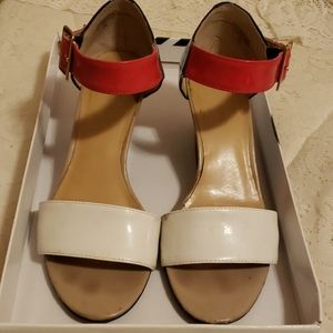 Nine West Packurbags